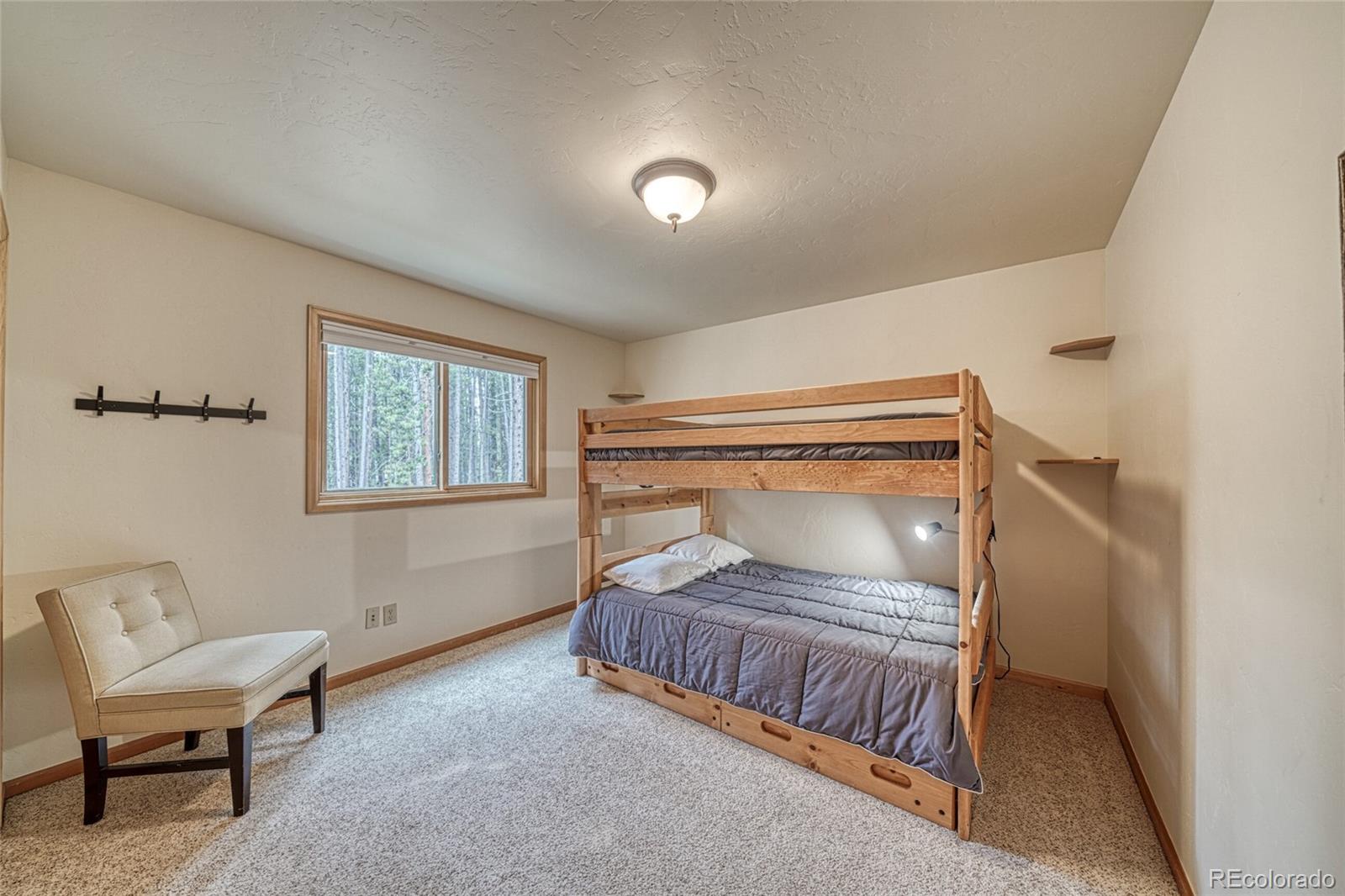 MLS Image #18 for 988  ruby lane,leadville, Colorado