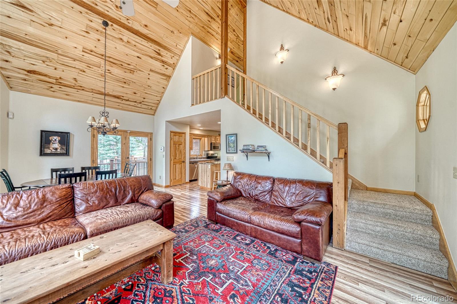 MLS Image #20 for 988  ruby lane,leadville, Colorado