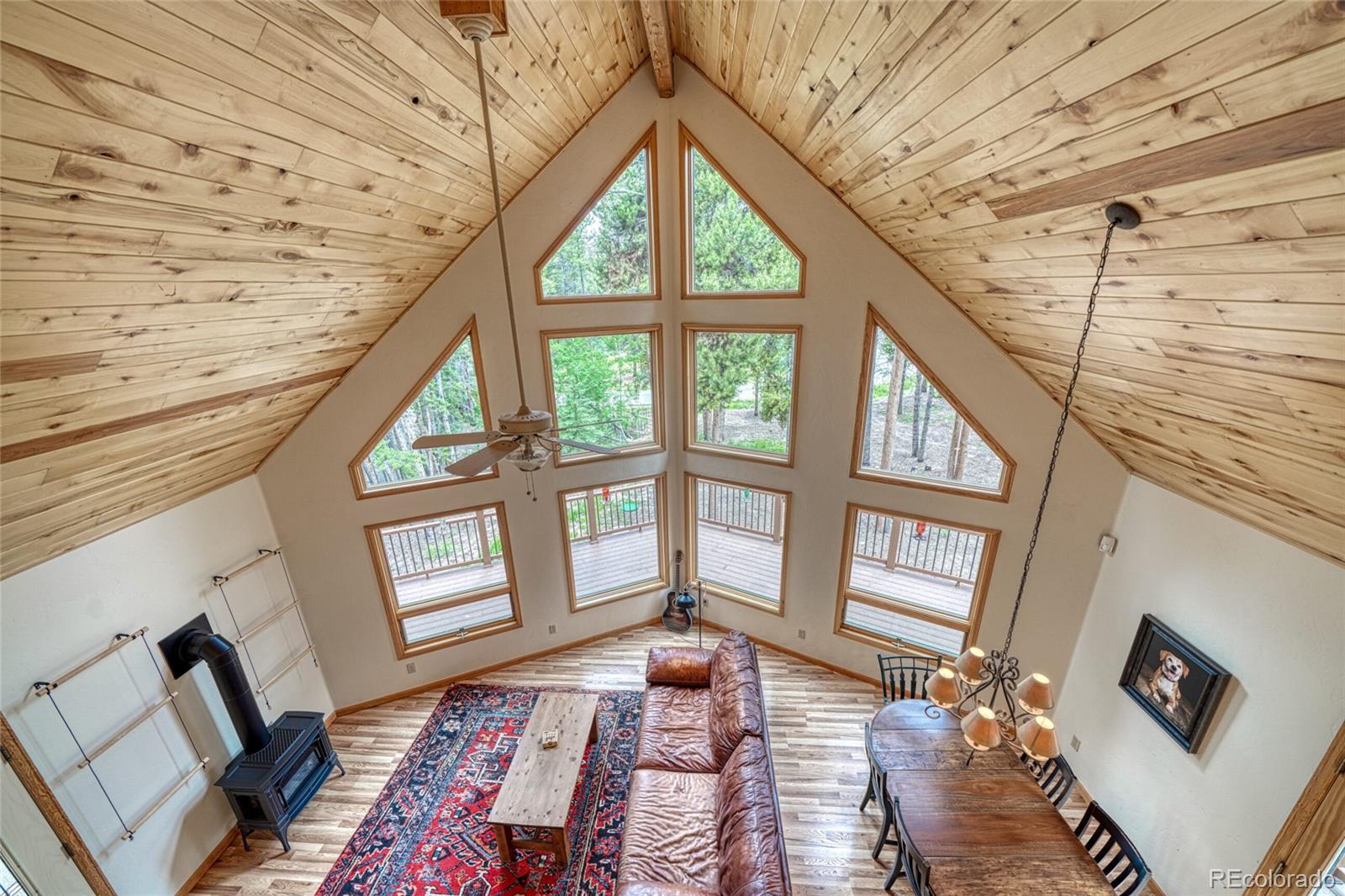 MLS Image #21 for 988  ruby lane,leadville, Colorado