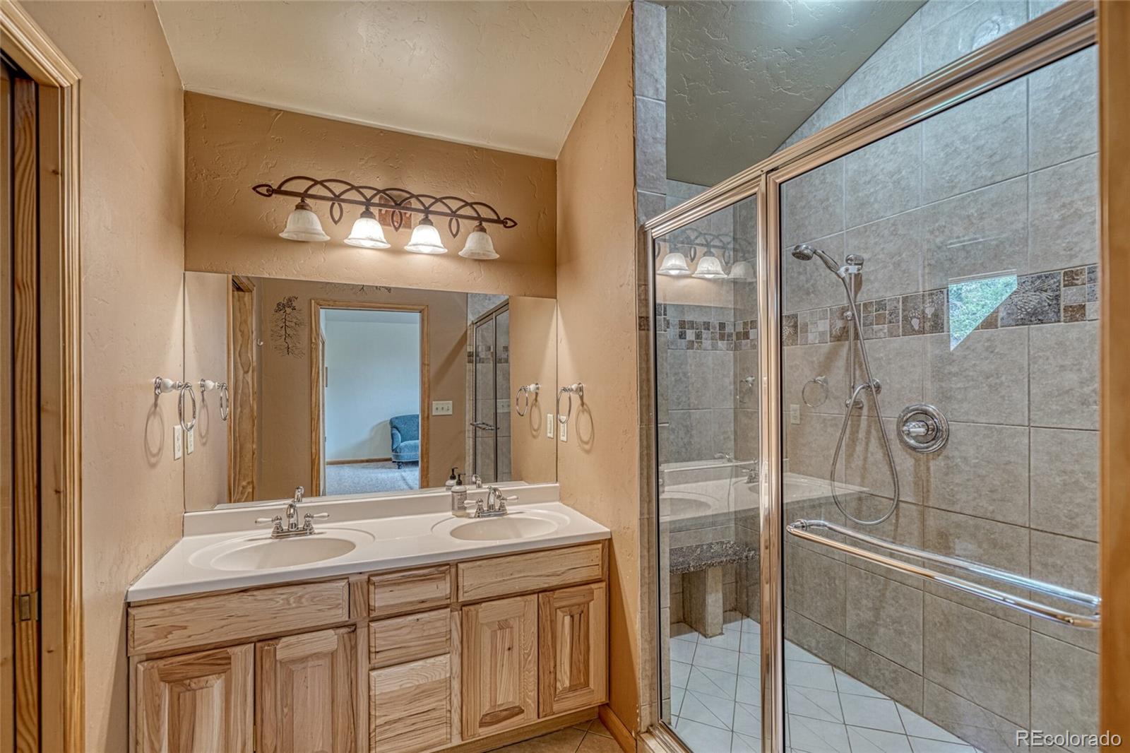 MLS Image #25 for 988  ruby lane,leadville, Colorado