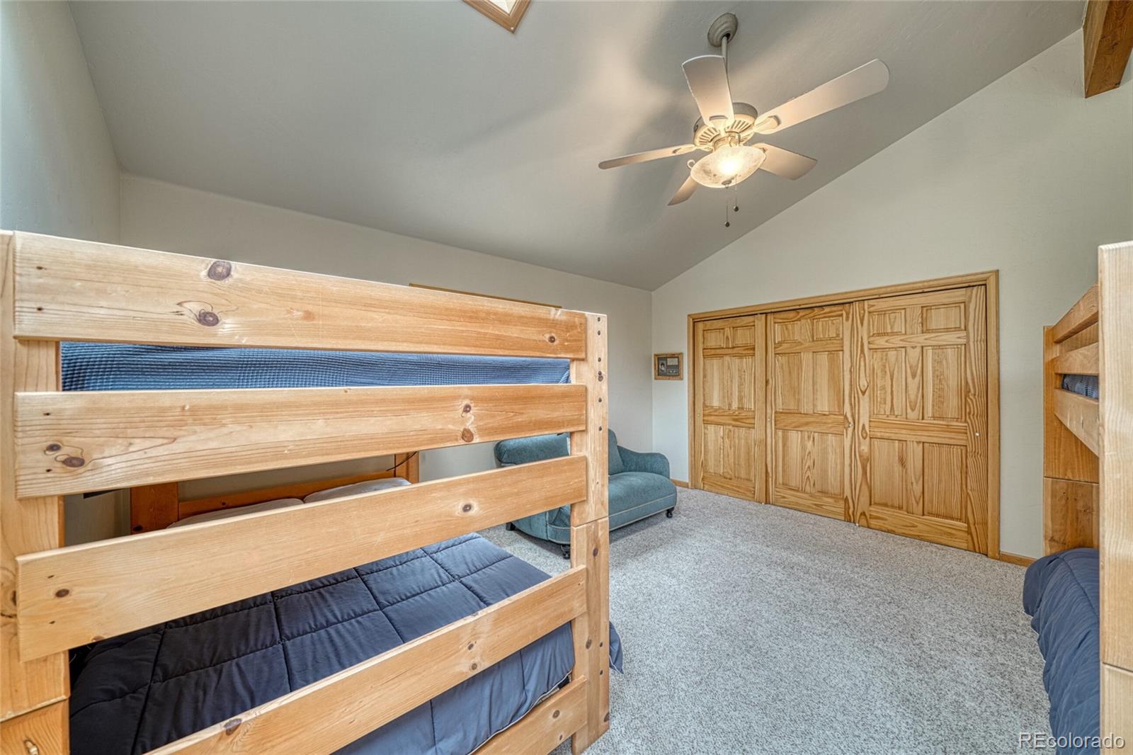 MLS Image #27 for 988  ruby lane,leadville, Colorado