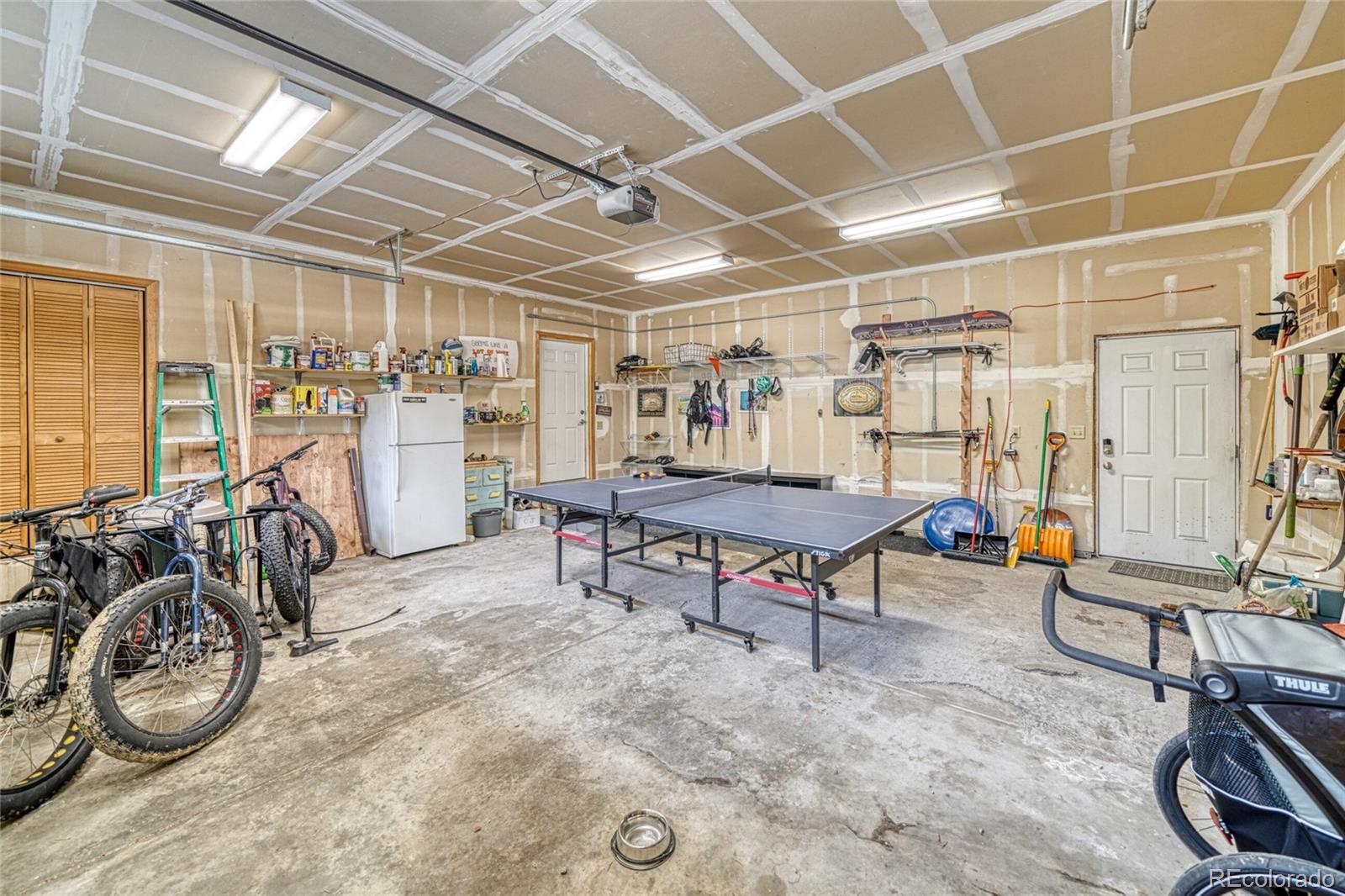 MLS Image #28 for 988  ruby lane,leadville, Colorado