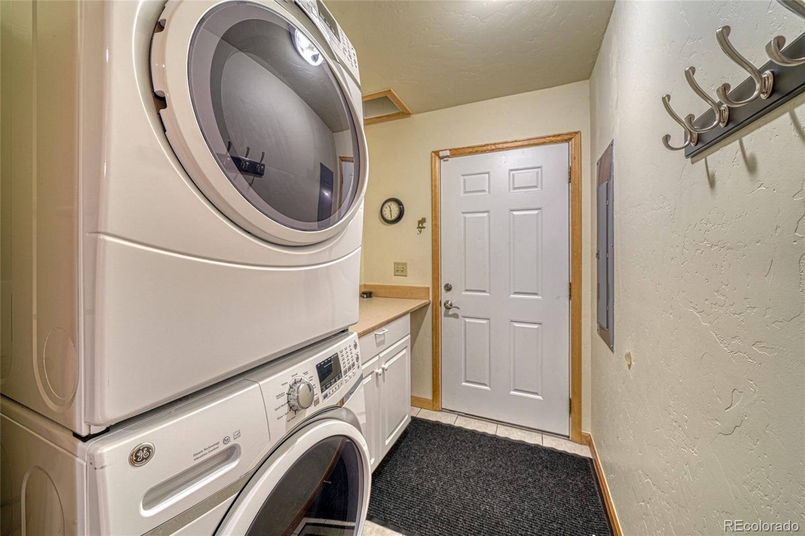 MLS Image #29 for 988  ruby lane,leadville, Colorado