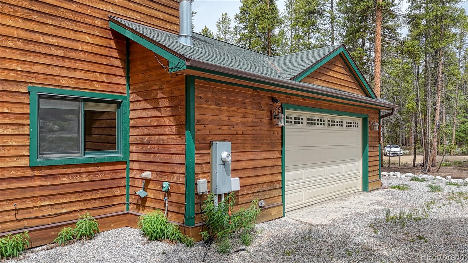 MLS Image #3 for 988  ruby lane,leadville, Colorado