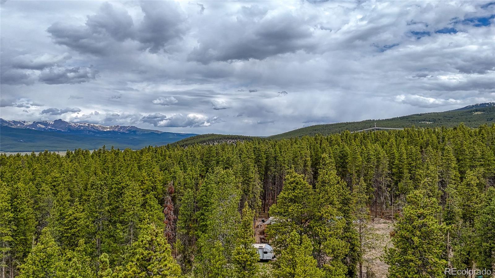 MLS Image #30 for 988  ruby lane,leadville, Colorado