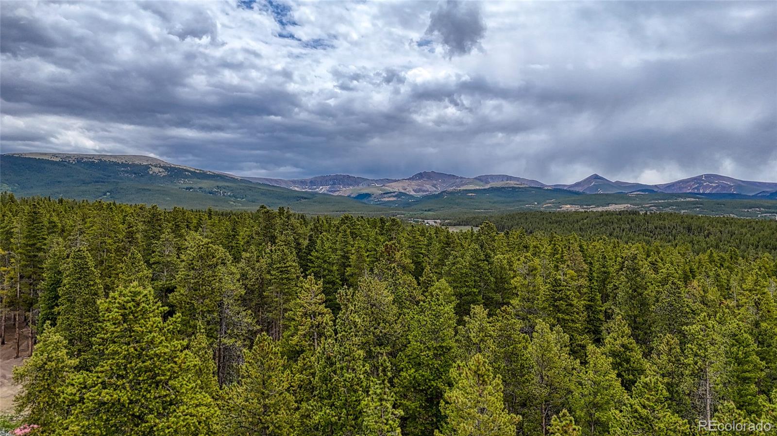 MLS Image #31 for 988  ruby lane,leadville, Colorado