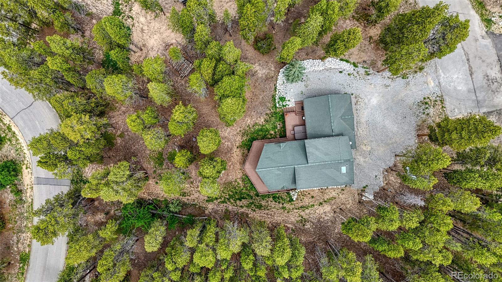 MLS Image #32 for 988  ruby lane,leadville, Colorado