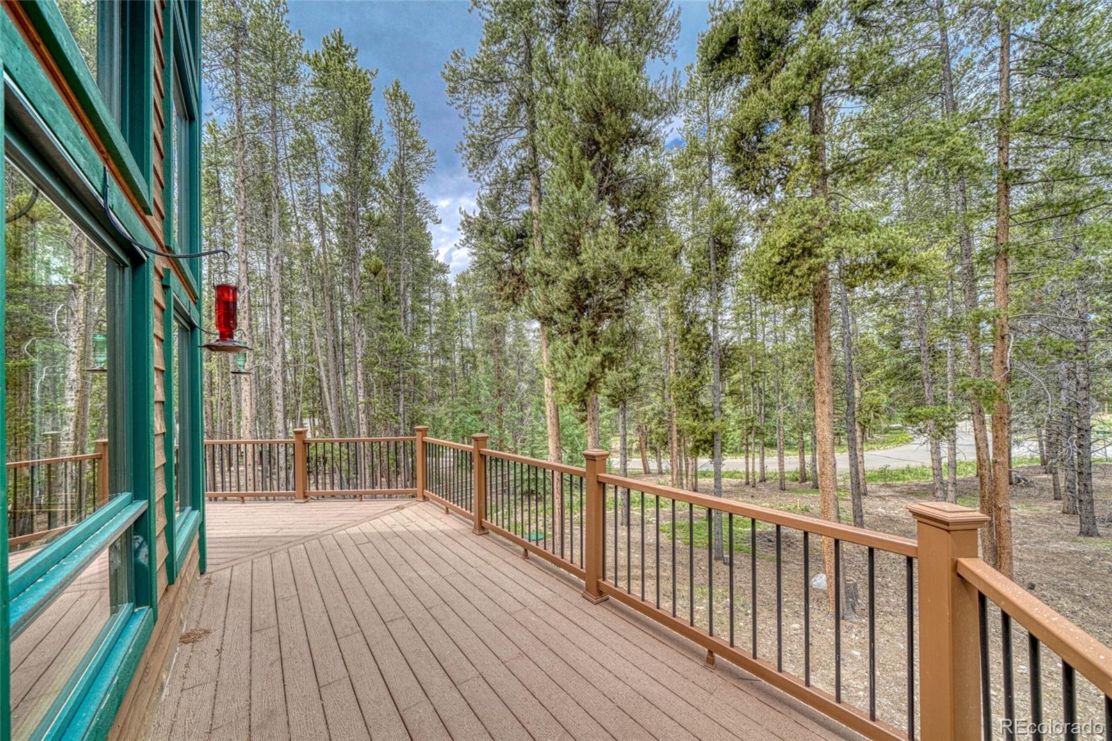 MLS Image #7 for 988  ruby lane,leadville, Colorado