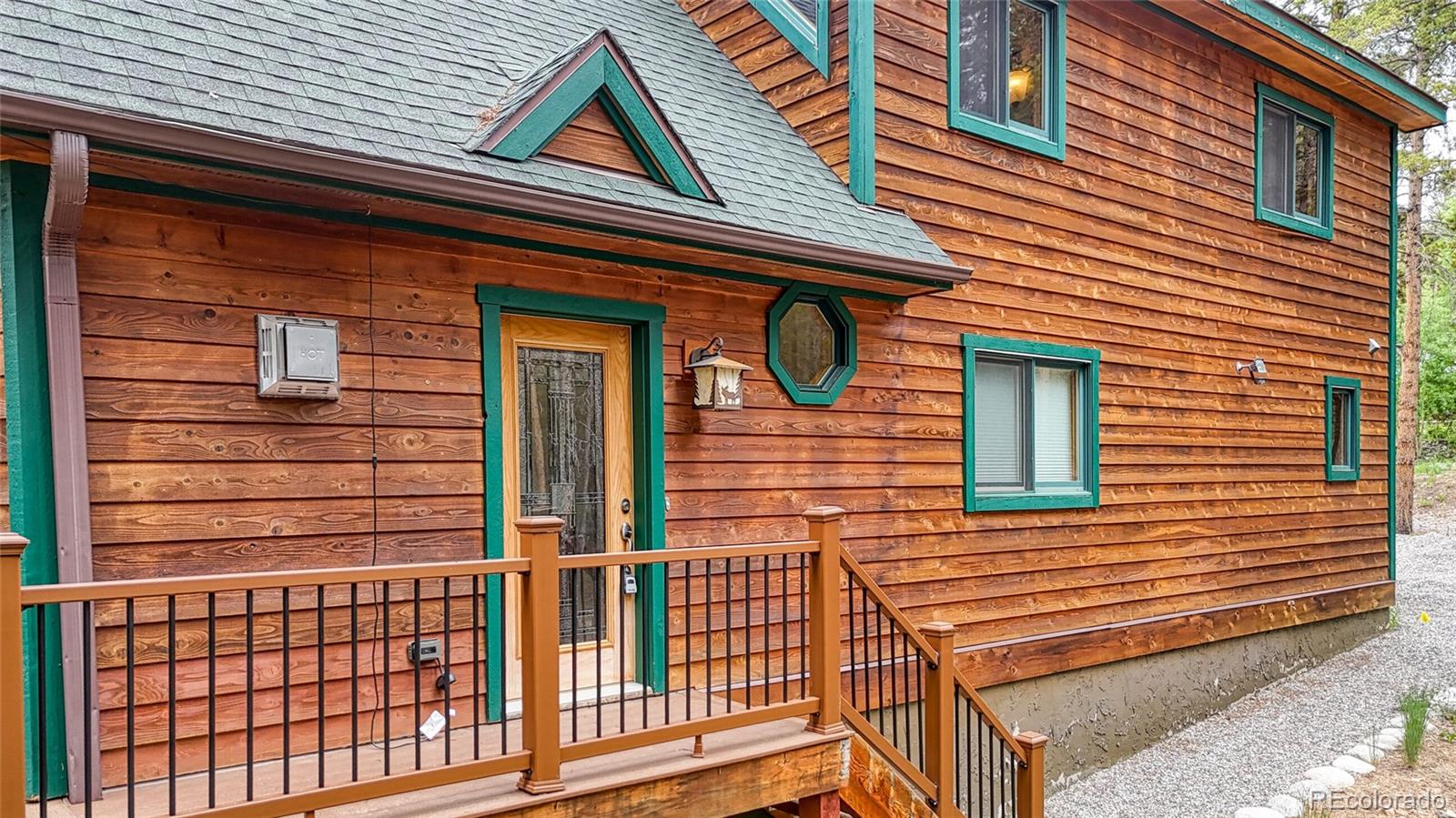 MLS Image #9 for 988  ruby lane,leadville, Colorado