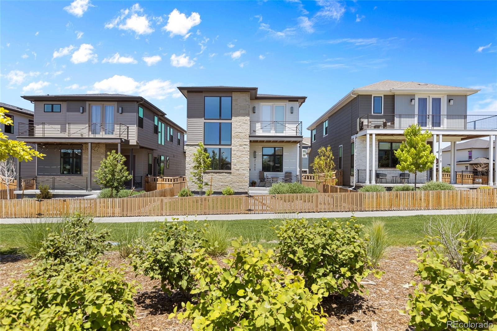 MLS Image #1 for 21405 e 59th drive,aurora, Colorado