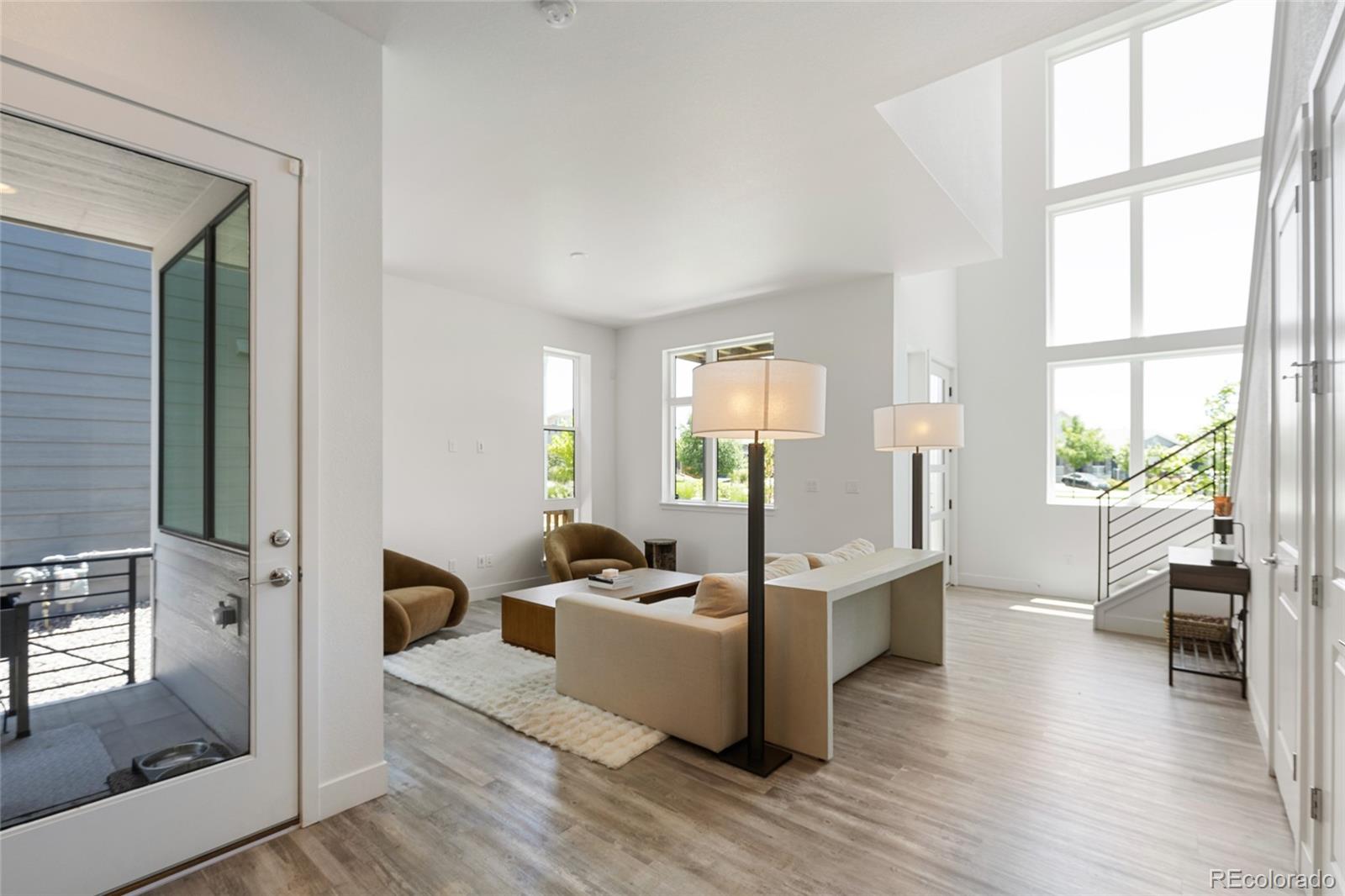 MLS Image #17 for 21405 e 59th drive,aurora, Colorado