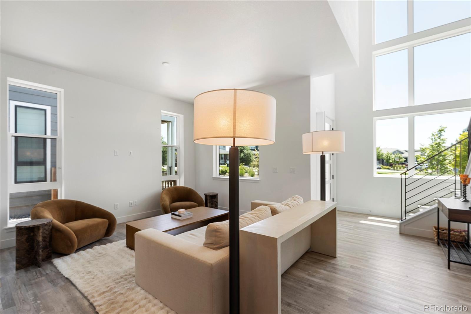MLS Image #18 for 21405 e 59th drive,aurora, Colorado