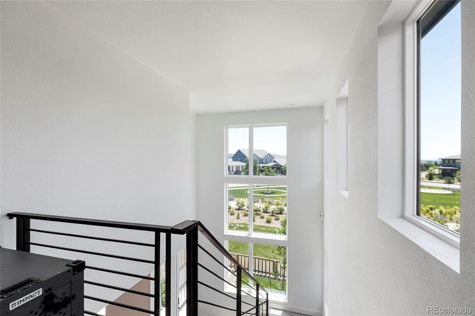 MLS Image #20 for 21405 e 59th drive,aurora, Colorado