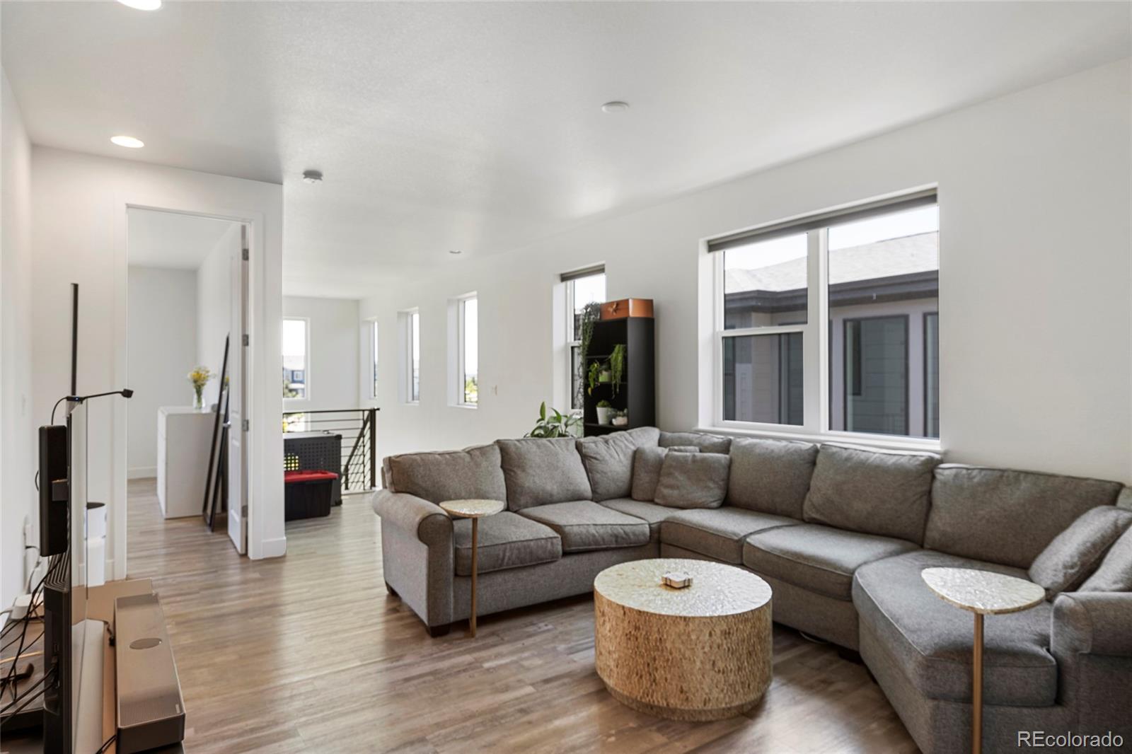 MLS Image #22 for 21405 e 59th drive,aurora, Colorado