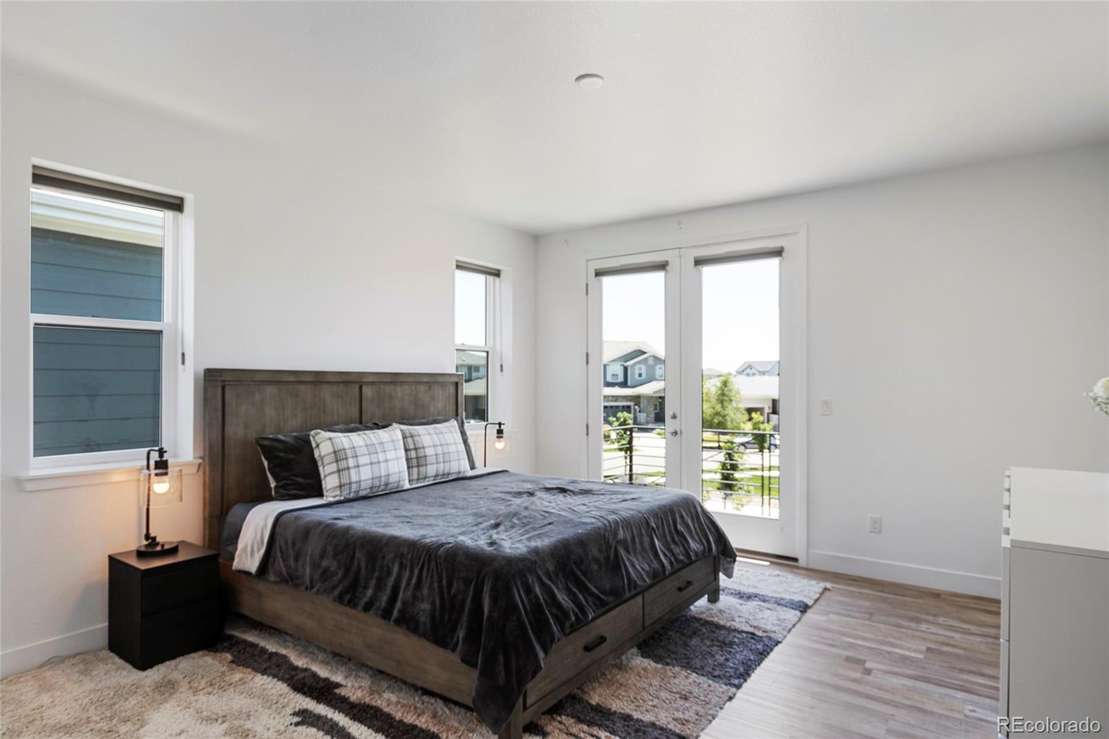 MLS Image #23 for 21405 e 59th drive,aurora, Colorado