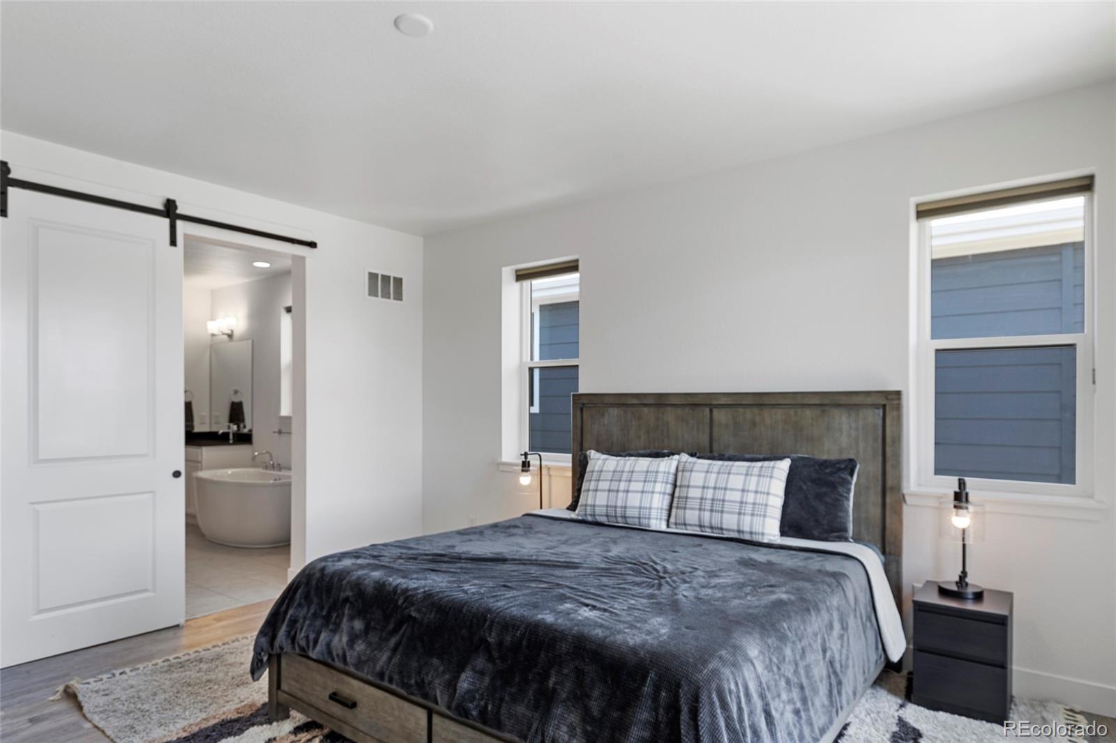 MLS Image #24 for 21405 e 59th drive,aurora, Colorado