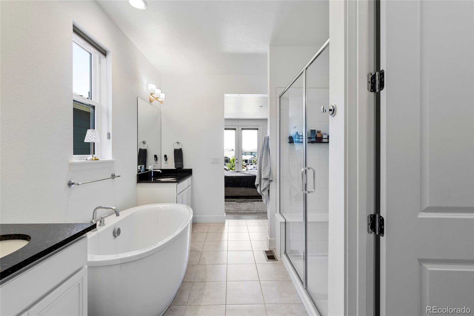 MLS Image #26 for 21405 e 59th drive,aurora, Colorado