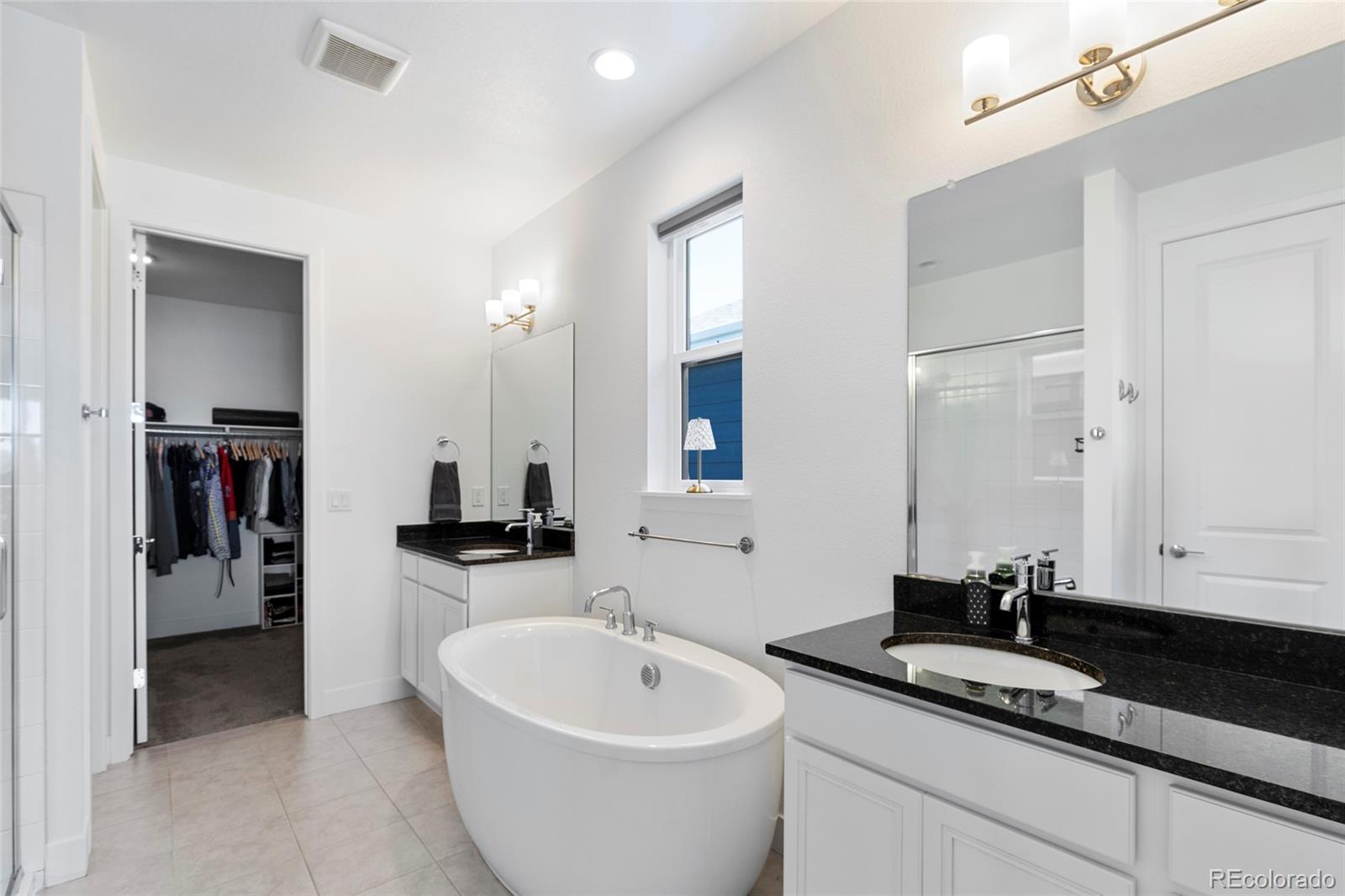MLS Image #27 for 21405 e 59th drive,aurora, Colorado