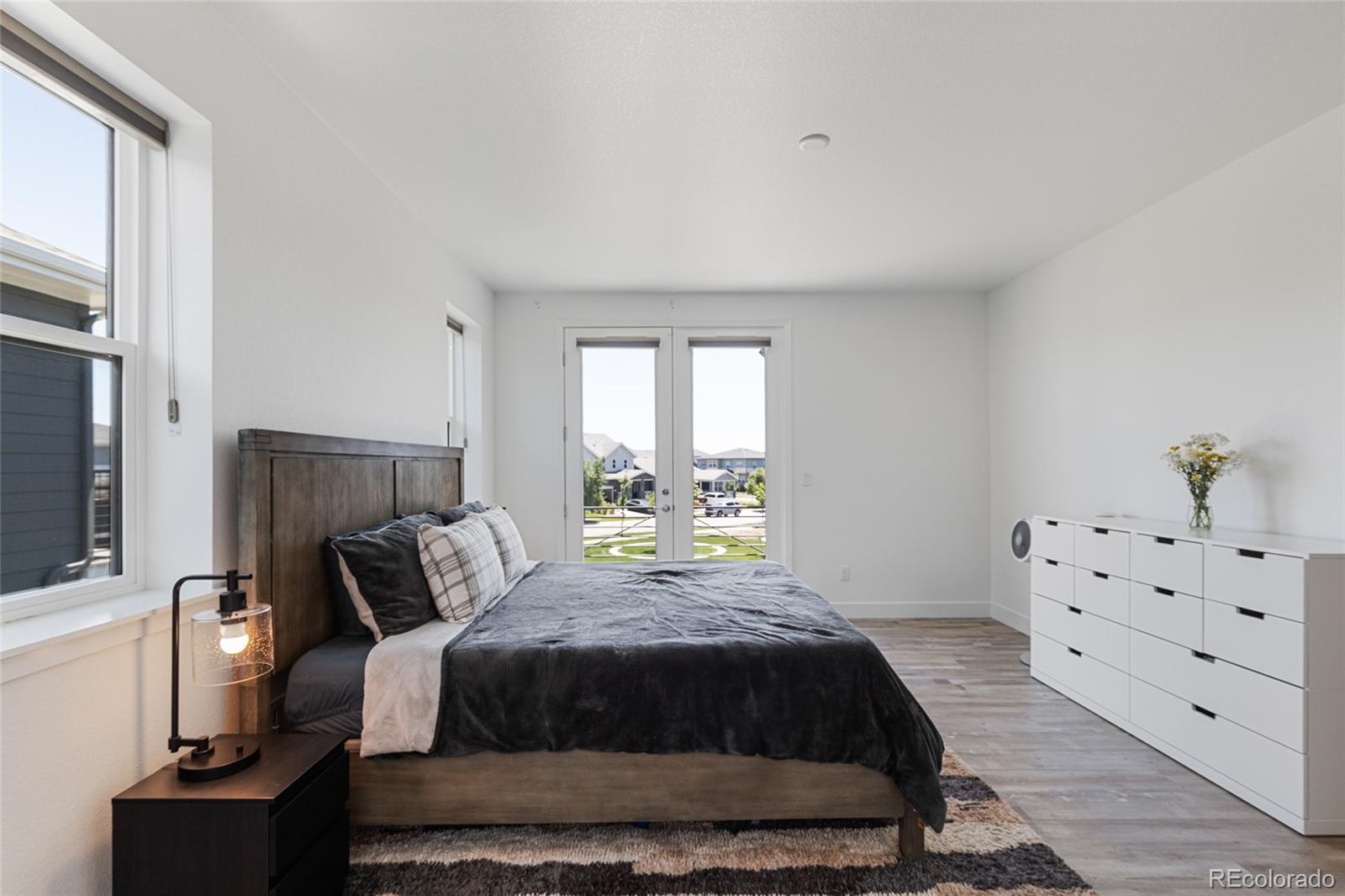 MLS Image #28 for 21405 e 59th drive,aurora, Colorado