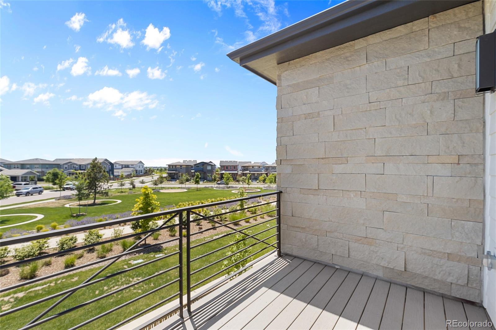 MLS Image #29 for 21405 e 59th drive,aurora, Colorado