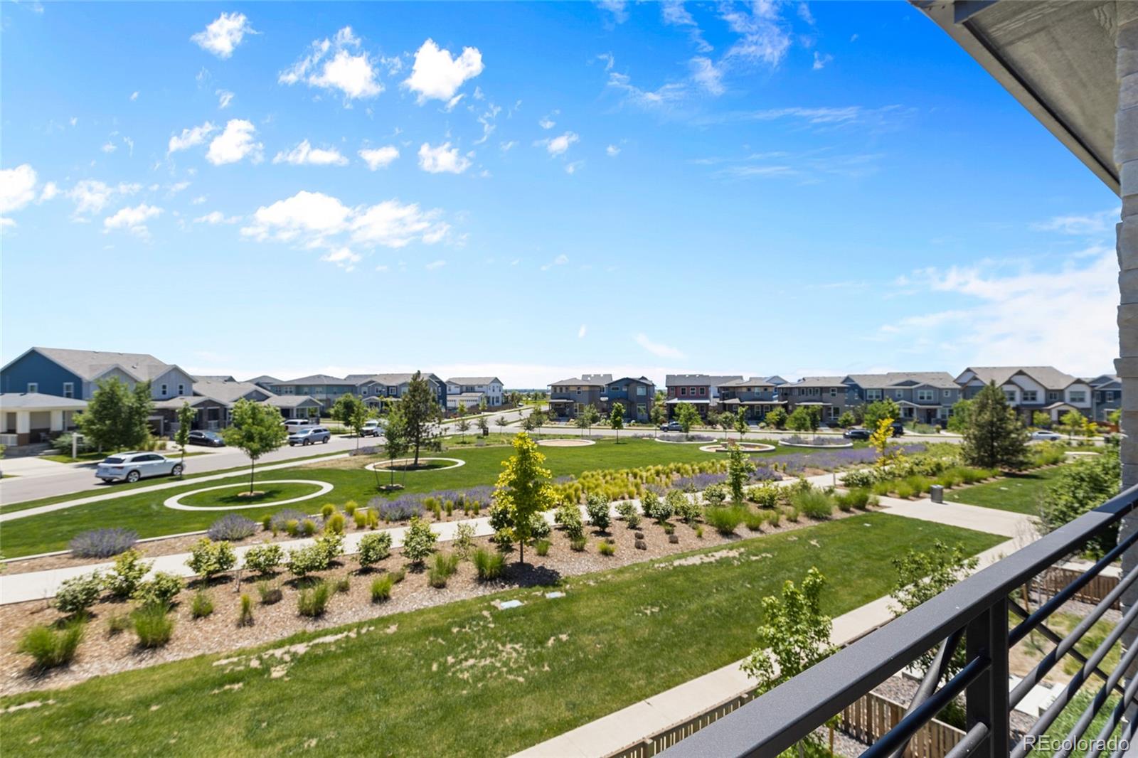 MLS Image #30 for 21405 e 59th drive,aurora, Colorado