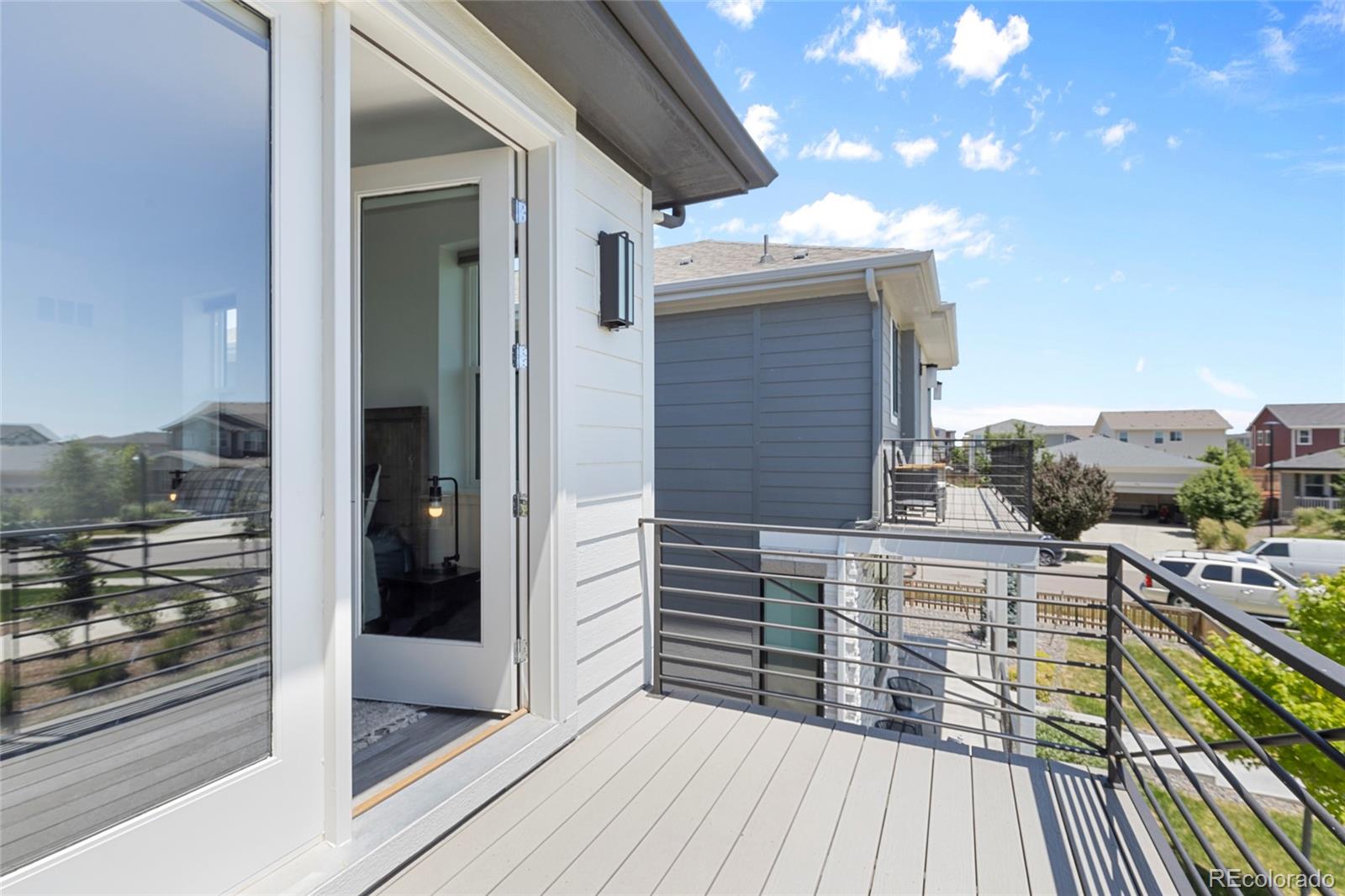 MLS Image #31 for 21405 e 59th drive,aurora, Colorado