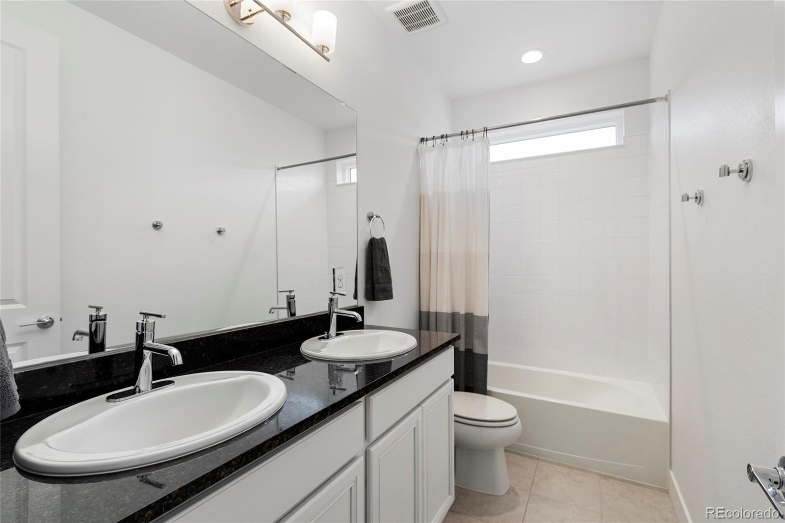 MLS Image #32 for 21405 e 59th drive,aurora, Colorado