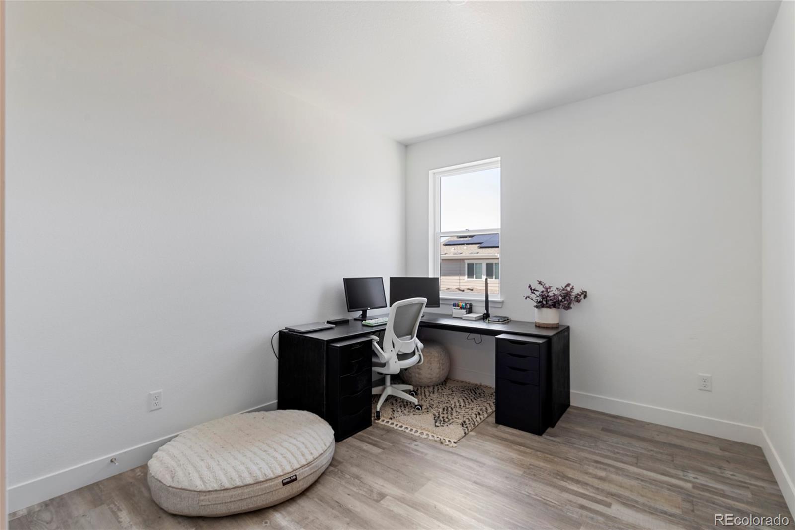 MLS Image #35 for 21405 e 59th drive,aurora, Colorado