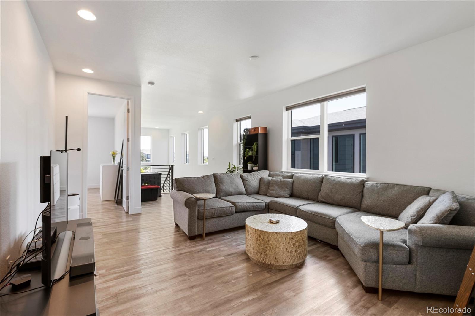 MLS Image #36 for 21405 e 59th drive,aurora, Colorado