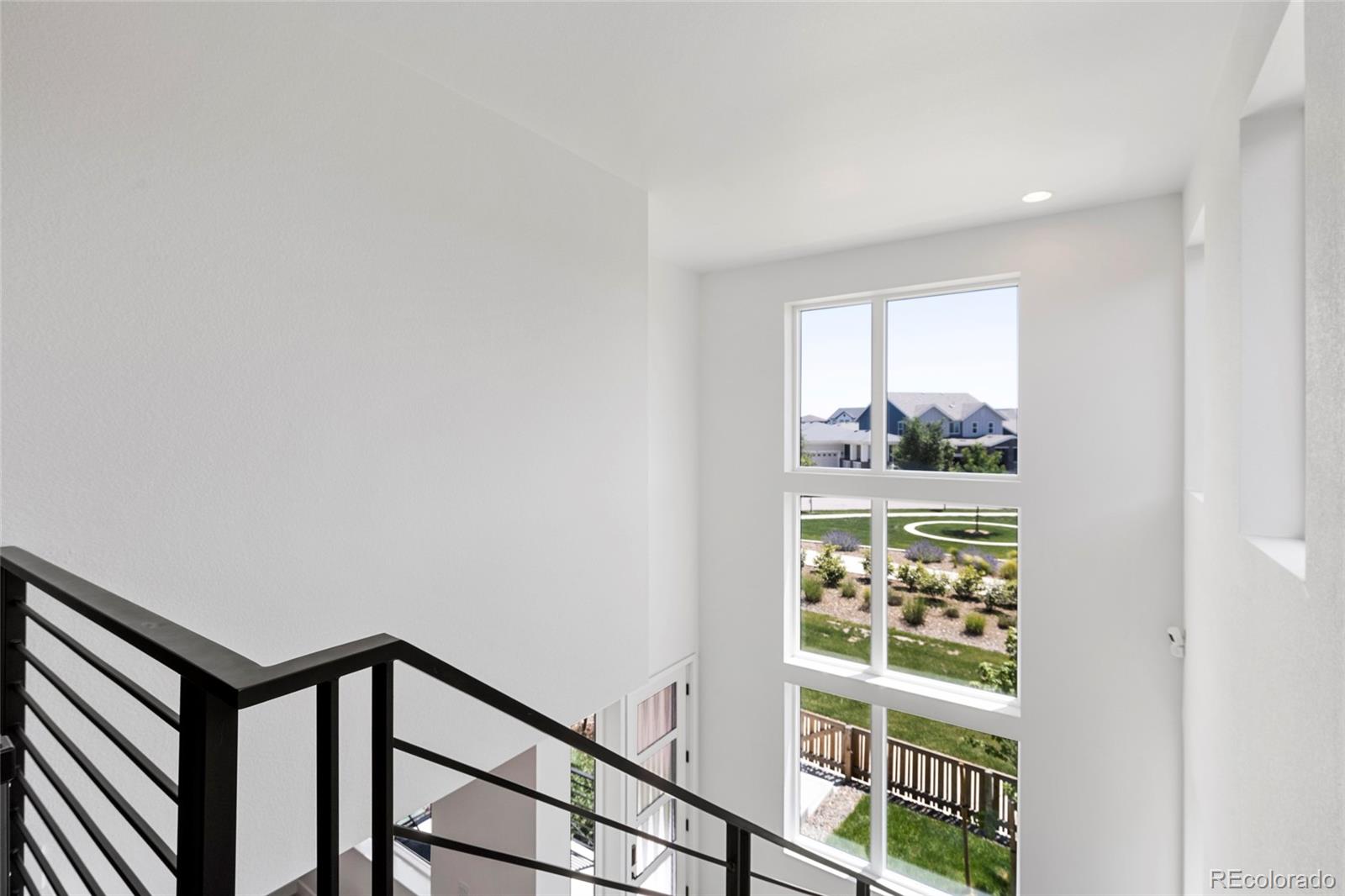 MLS Image #38 for 21405 e 59th drive,aurora, Colorado