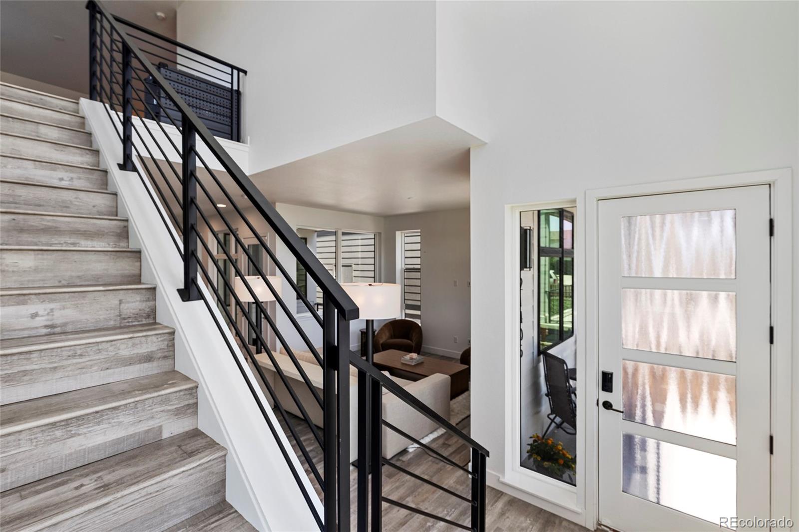 MLS Image #39 for 21405 e 59th drive,aurora, Colorado
