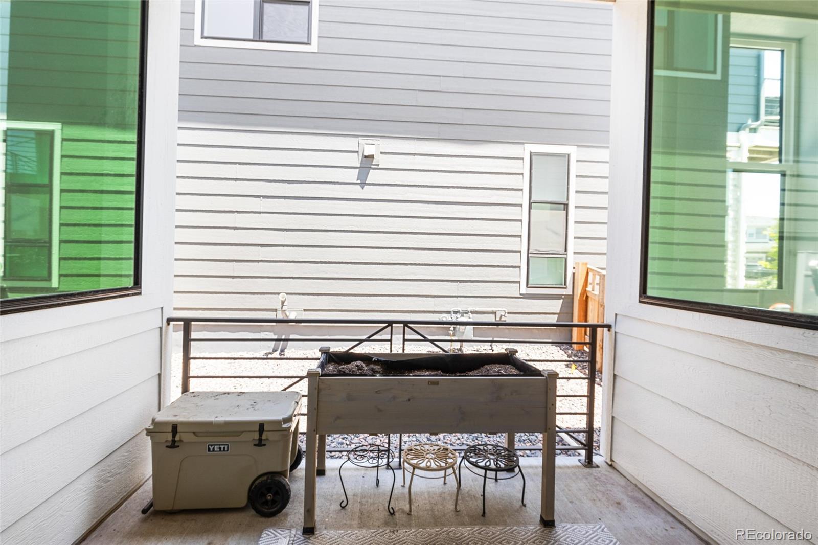 MLS Image #40 for 21405 e 59th drive,aurora, Colorado