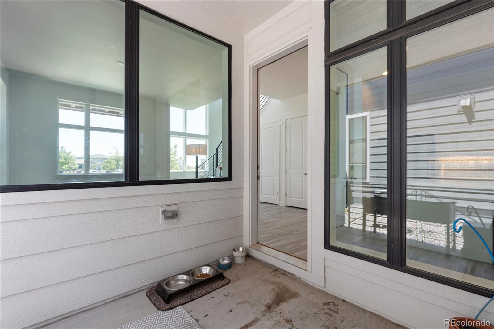 MLS Image #41 for 21405 e 59th drive,aurora, Colorado