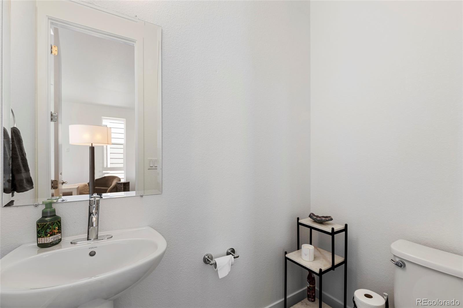 MLS Image #42 for 21405 e 59th drive,aurora, Colorado