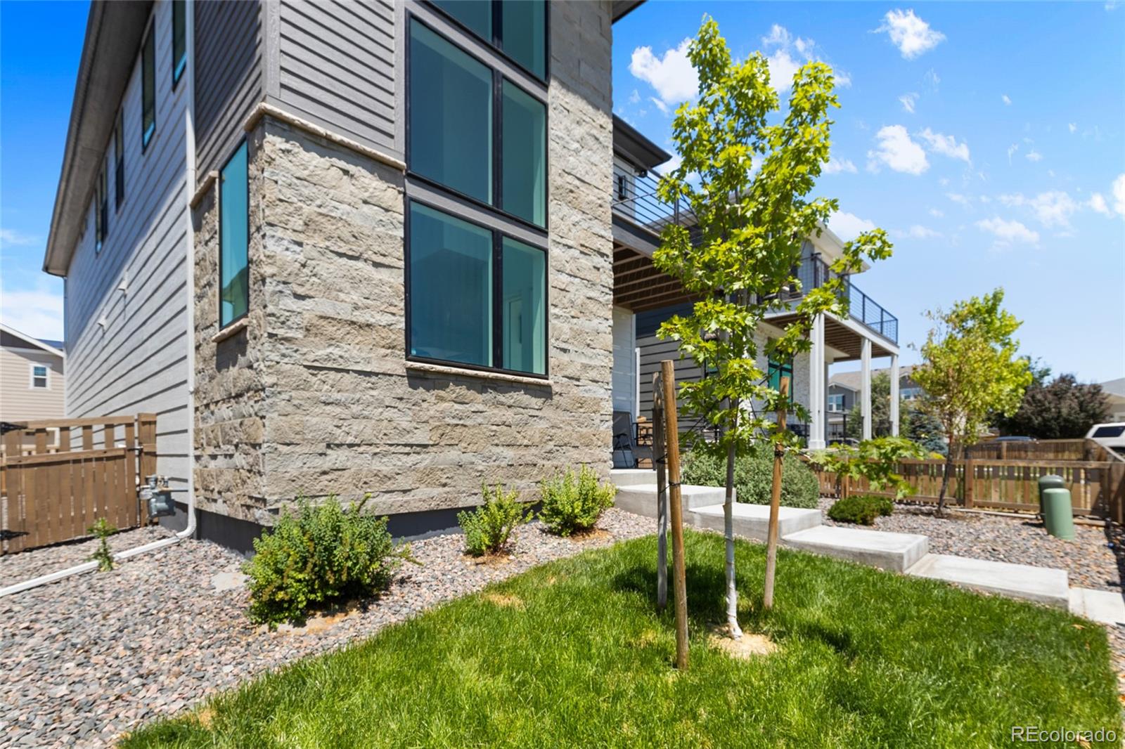 MLS Image #44 for 21405 e 59th drive,aurora, Colorado