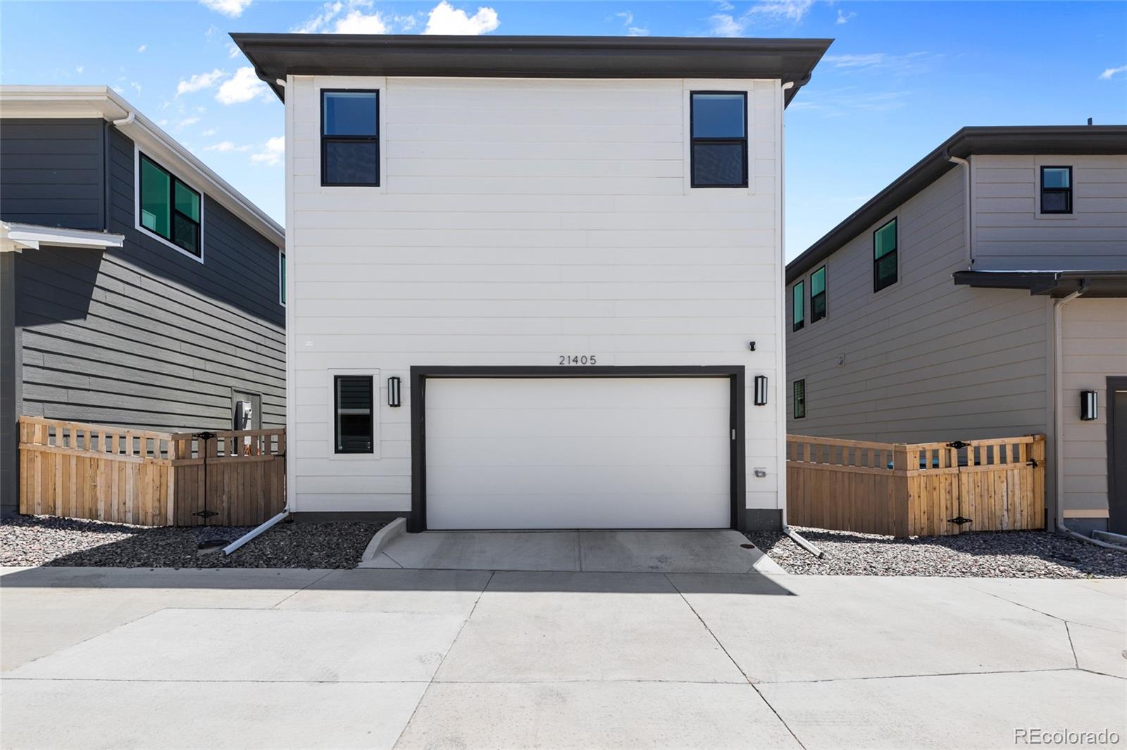 MLS Image #46 for 21405 e 59th drive,aurora, Colorado