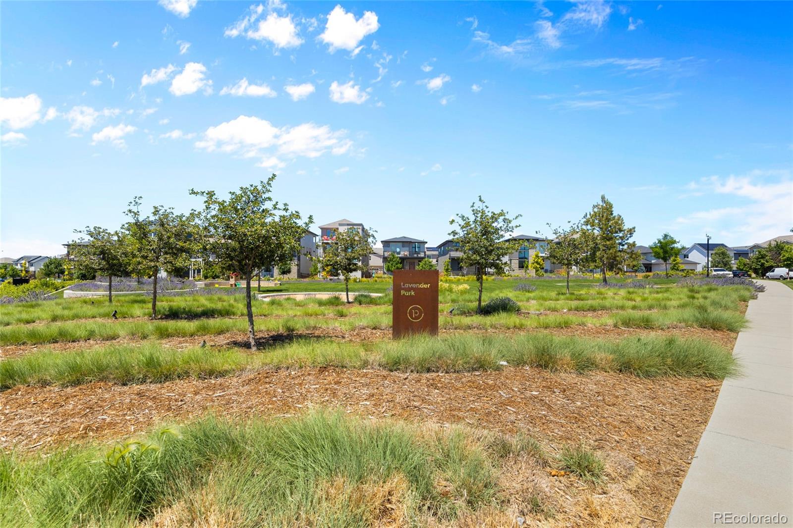 MLS Image #47 for 21405 e 59th drive,aurora, Colorado