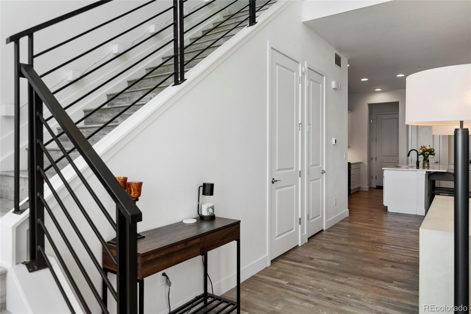 MLS Image #7 for 21405 e 59th drive,aurora, Colorado