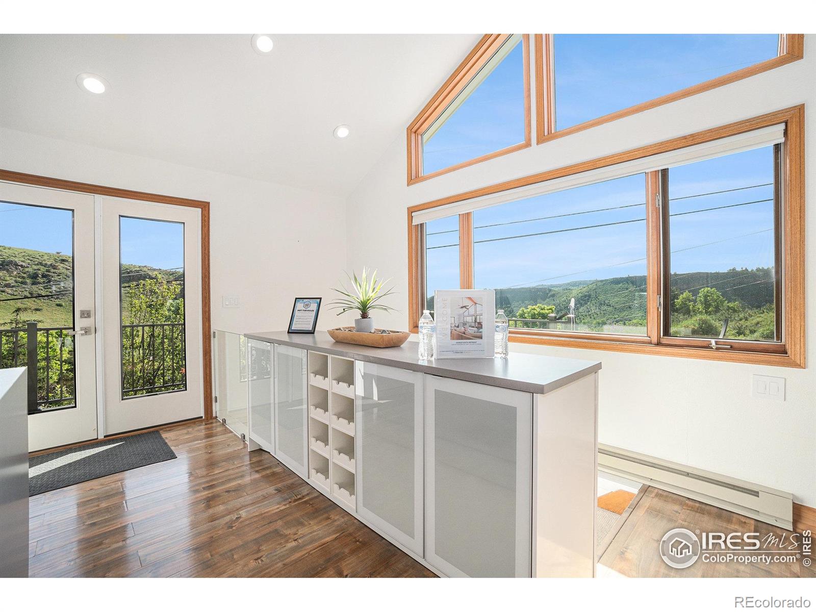 MLS Image #11 for 5009 w parkview drive,fort collins, Colorado