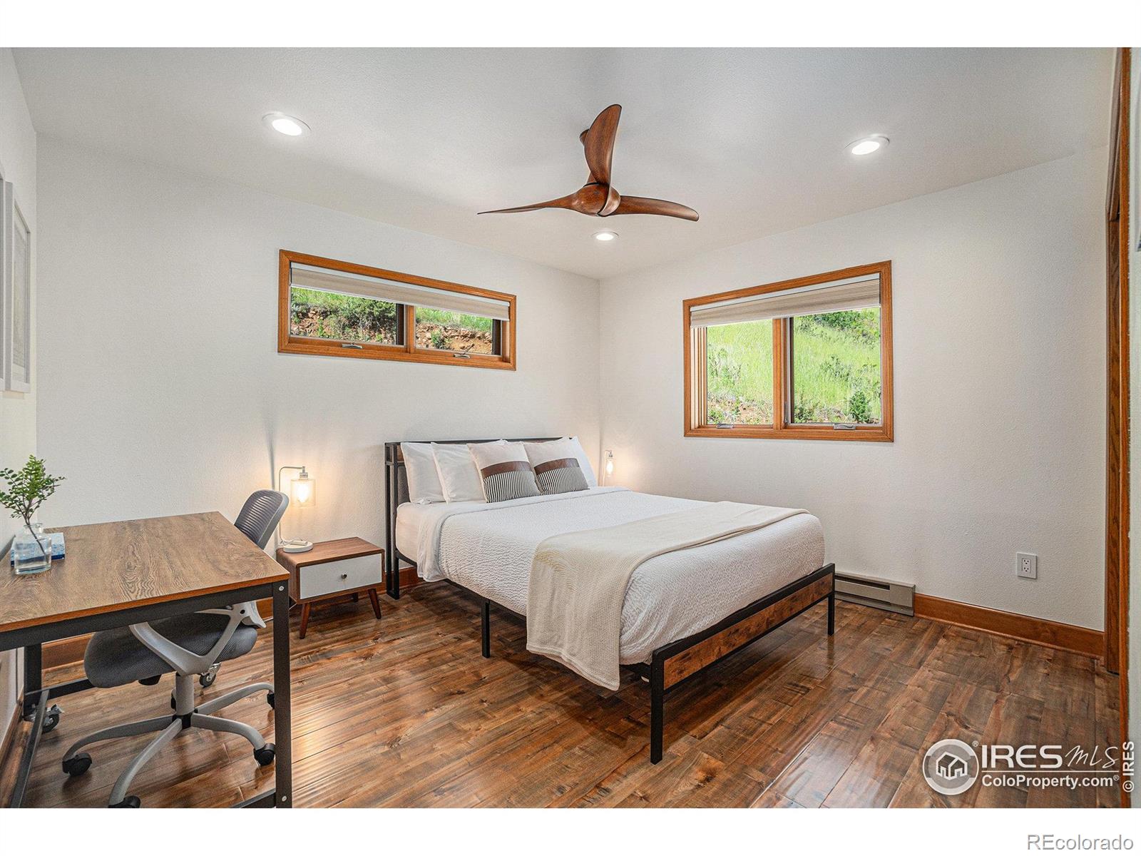 MLS Image #12 for 5009 w parkview drive,fort collins, Colorado