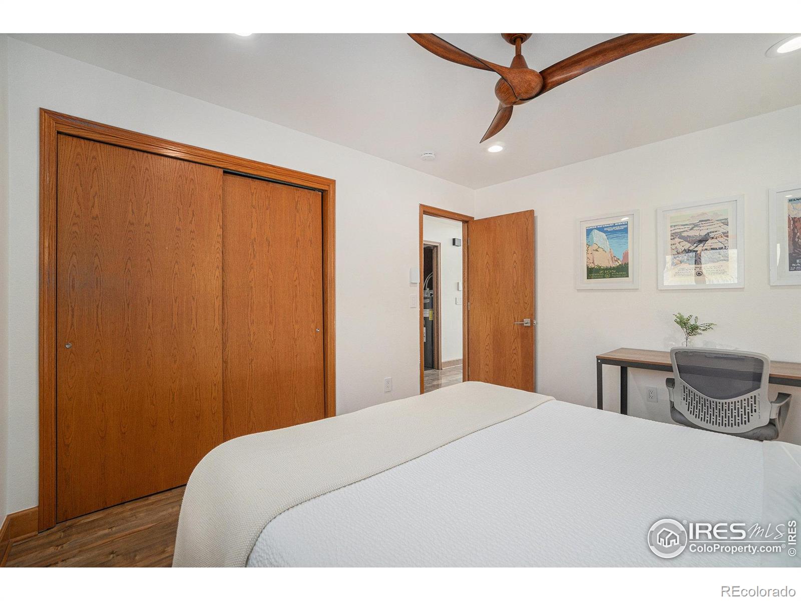 MLS Image #13 for 5009 w parkview drive,fort collins, Colorado