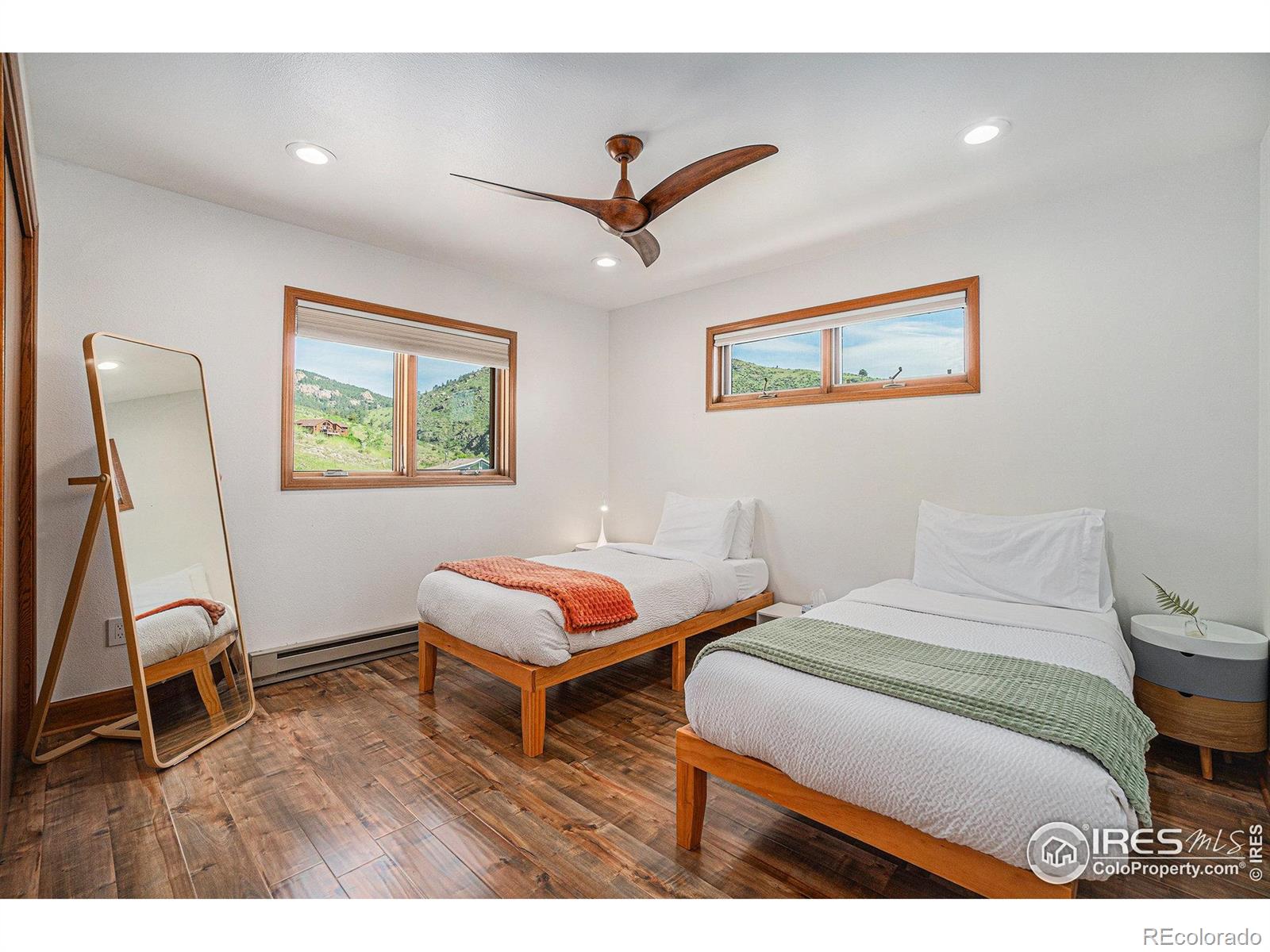 MLS Image #14 for 5009 w parkview drive,fort collins, Colorado