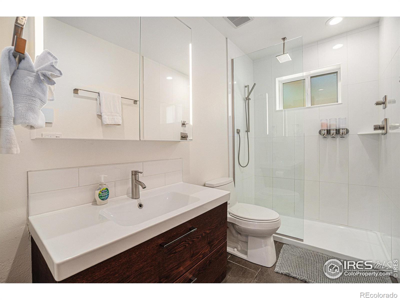 MLS Image #15 for 5009 w parkview drive,fort collins, Colorado