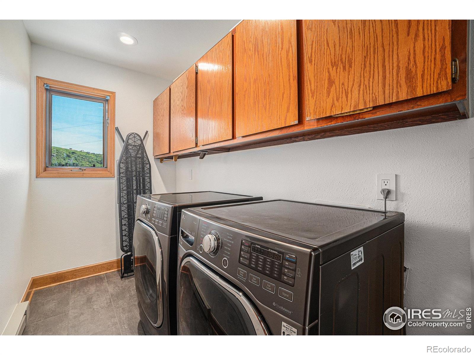 MLS Image #16 for 5009 w parkview drive,fort collins, Colorado