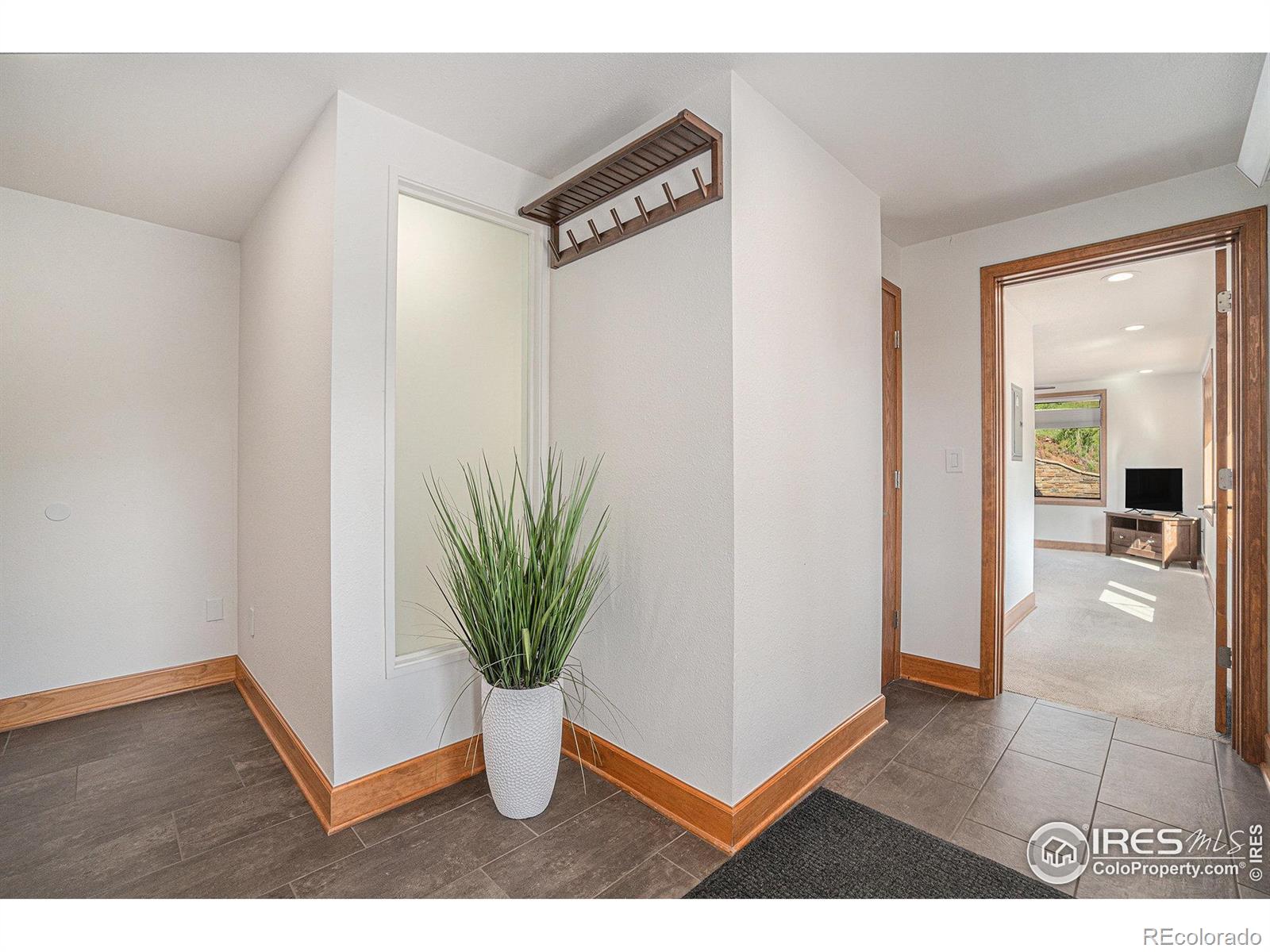 MLS Image #17 for 5009 w parkview drive,fort collins, Colorado