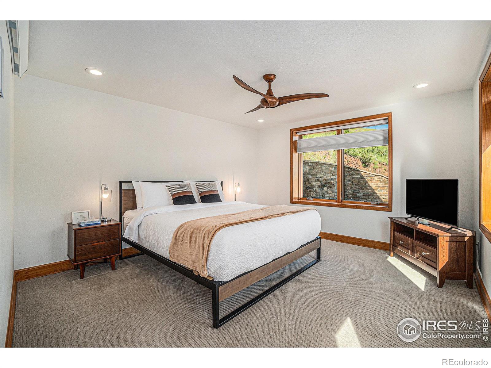 MLS Image #19 for 5009 w parkview drive,fort collins, Colorado