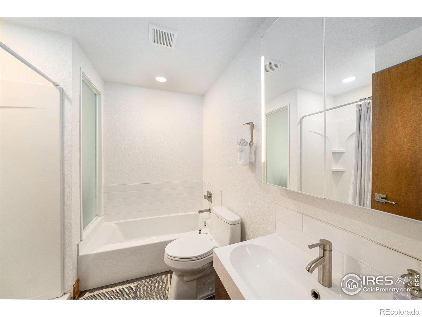 MLS Image #20 for 5009 w parkview drive,fort collins, Colorado