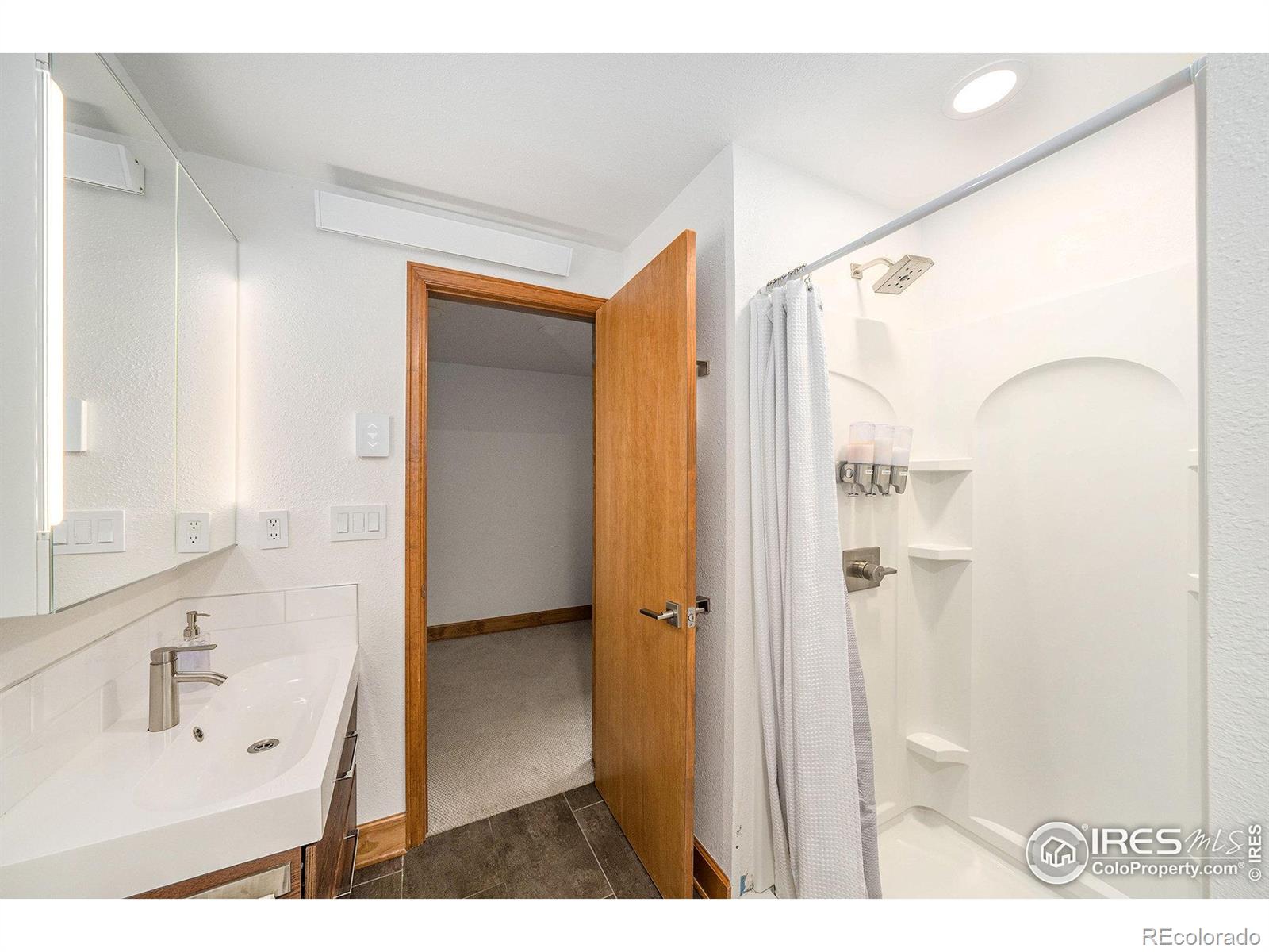 MLS Image #21 for 5009 w parkview drive,fort collins, Colorado