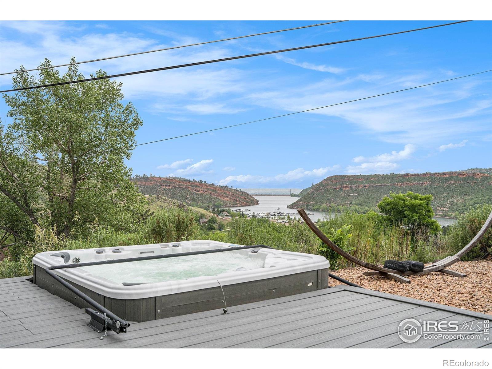 MLS Image #22 for 5009 w parkview drive,fort collins, Colorado
