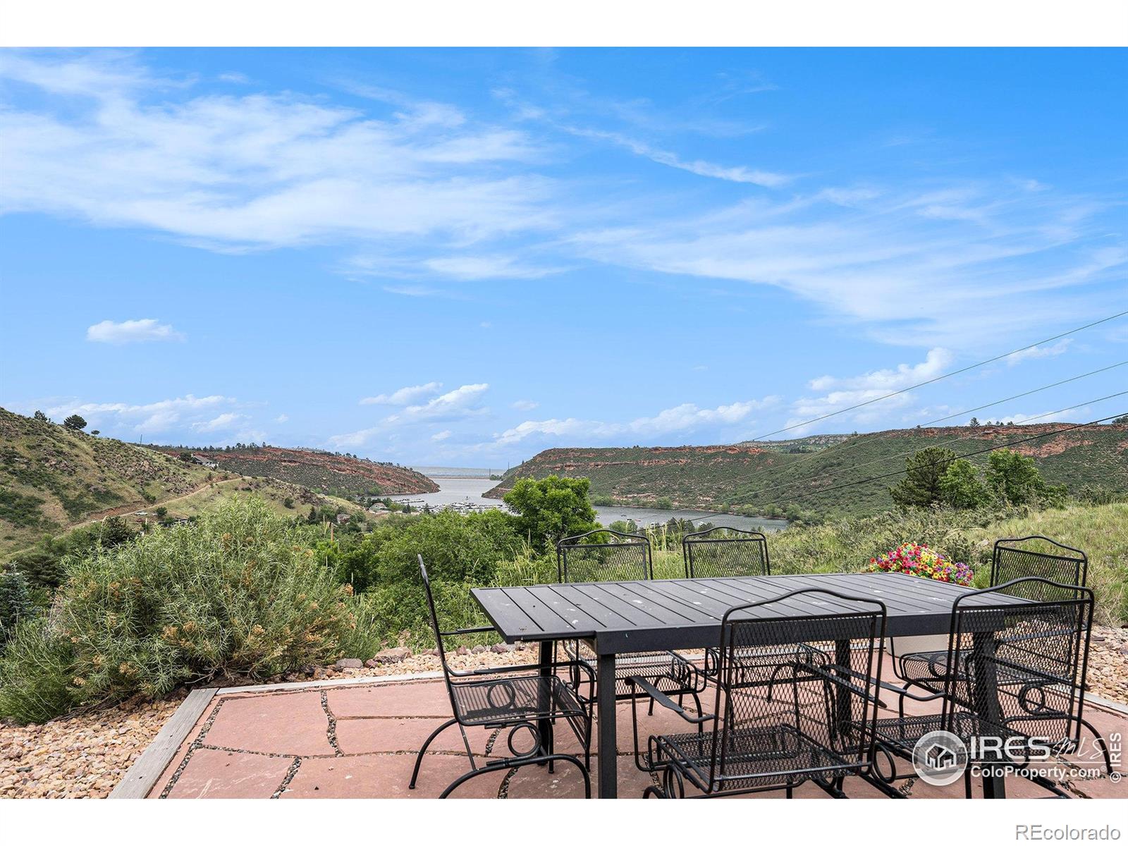 MLS Image #23 for 5009 w parkview drive,fort collins, Colorado